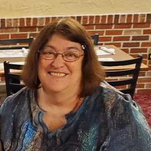 Meet your Posher, Jane